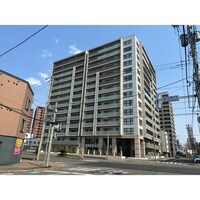 ﾌﾟﾚﾐｽﾄ札幌ｽﾃｰｼｮﾝURBANSEED(808)
