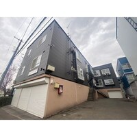 サニーヒルズ３３