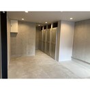 建物設備 プﾘｳﾞｨｴｰﾙ西町