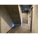 その他 プﾘｳﾞｨｴｰﾙ西町