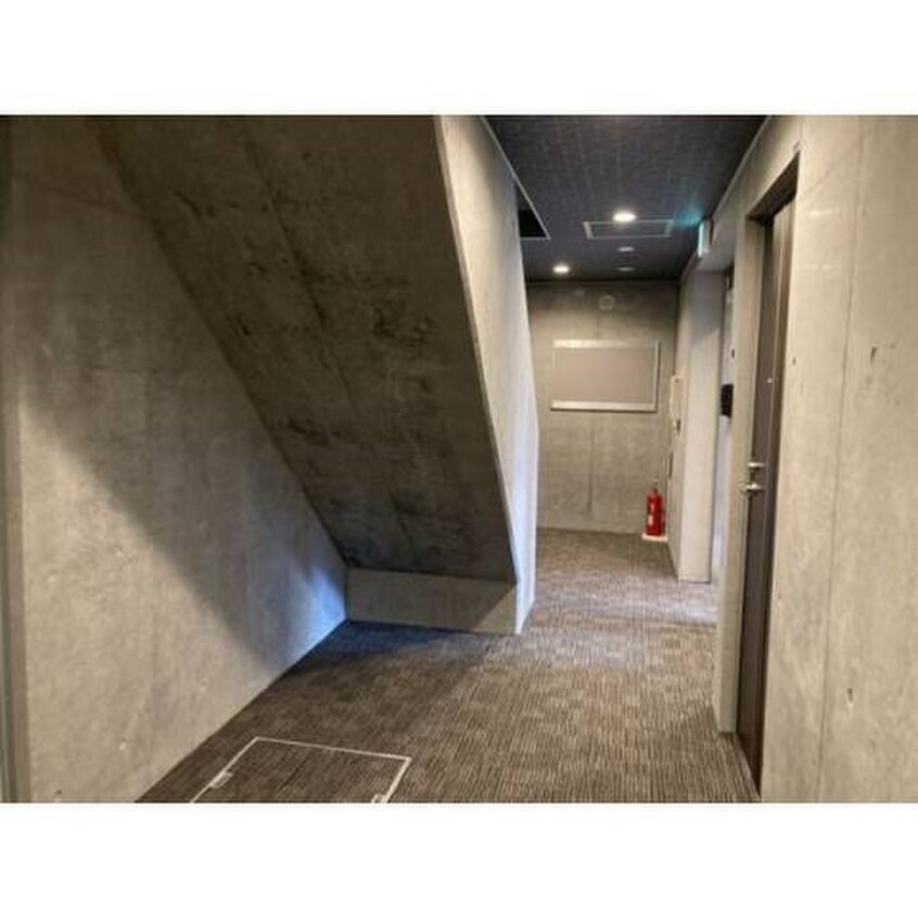 その他 プﾘｳﾞｨｴｰﾙ西町