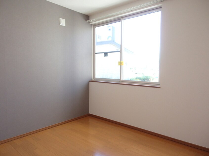 居室 プラッツ７３