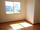 居室 プラッツ７３