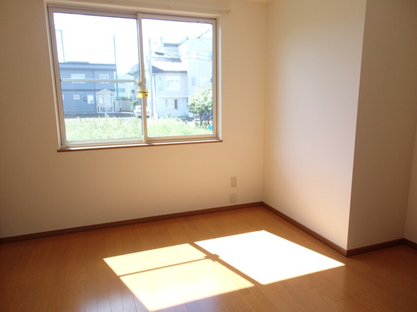 居室 プラッツ７３