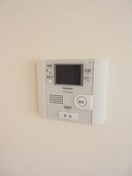 居室 プラッツ７３