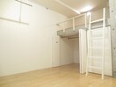 居室 ファインブルーム学園前