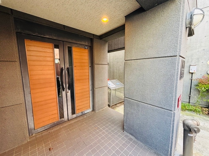 その他 シエナ円山