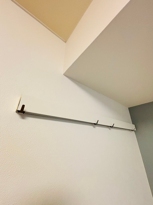 内観写真 シエナ円山