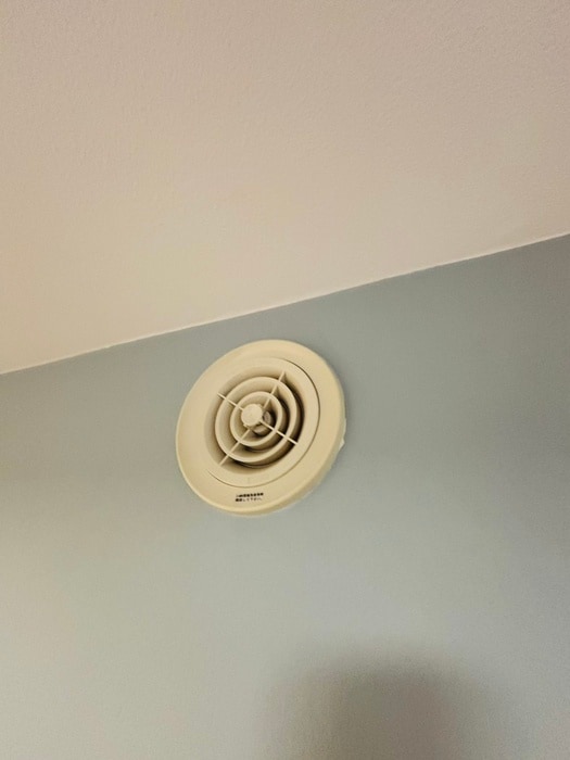 内観写真 シエナ円山