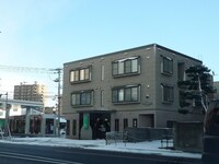 シングルコ－ト大通東