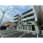 パーチェ円山裏参道