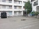 外観写真 第８１松井ビル