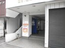 エントランス部分 第８１松井ビル