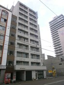 外観写真 第８１松井ビル