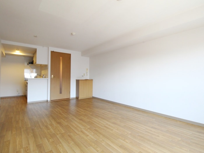 居室 ジェ－ドコ－ト