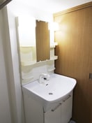 トイレ ジェ－ドコ－ト