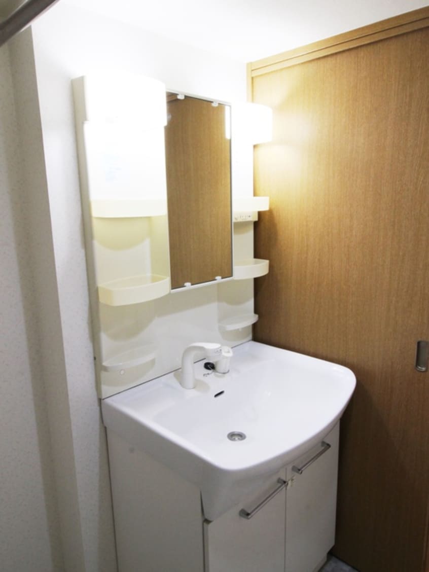 トイレ ジェ－ドコ－ト