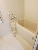 バス／シャワールーム等 ジェ－ドコ－ト