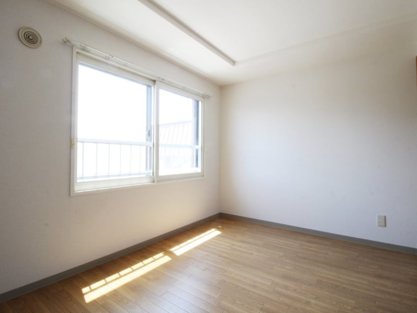 居室 ジェ－ドコ－ト