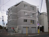 プリシードⅡ
