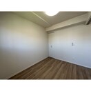 居室 ASTER SHIROISHI