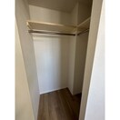 収納 ASTER SHIROISHI