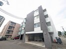 アールグレイの外観