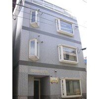 アーバンコート８１２