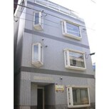 アーバンコート８１２