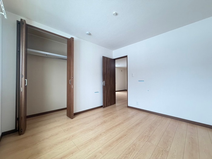 居室 フォンテーヌＦ