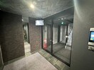 建物設備 ユーゴーズｓ5