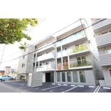 グランヴィレッジ