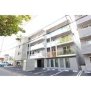 外観写真 グランヴィレッジ