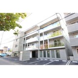 グランヴィレッジ