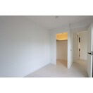 居室 グランヴィレッジ