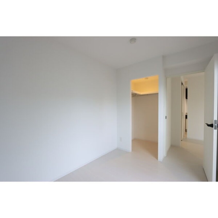 居室 グランヴィレッジ