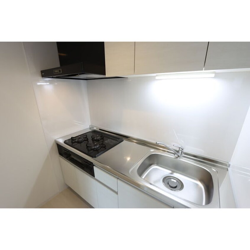 キッチン グランヴィレッジ