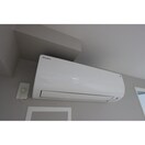 内観写真 グランヴィレッジ