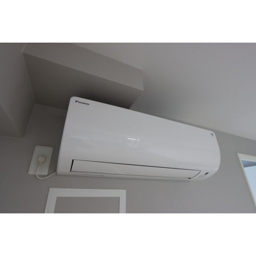 内観写真 グランヴィレッジ