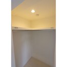 収納 グランヴィレッジ