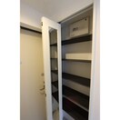 収納 グランヴィレッジ