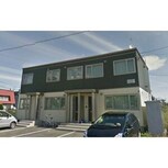 ノアージュ栄町
