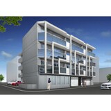 ベルゼル東札幌