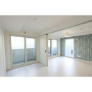 居室 ベルゼル東札幌