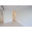 居室 ベルゼル東札幌