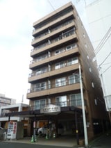 サザンアート北大