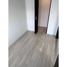 居室 アンジュール発寒南