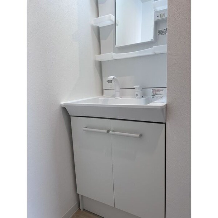 トイレ アンジュール発寒南