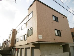 ラフォルセＮ３０