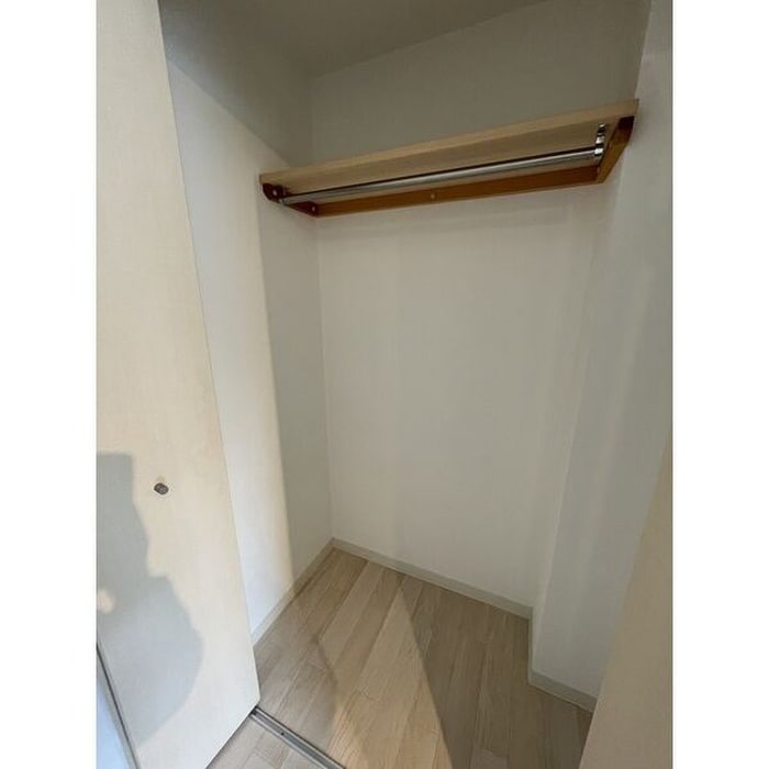 収納 ポムベ－ルメゾン